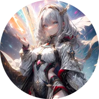 Mother of Herrschers