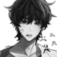 Atticus