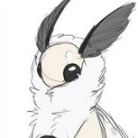 Mothfolk