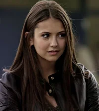 Elena Gilbert