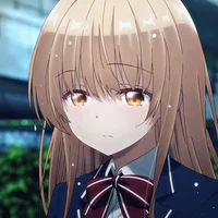 Mahiru Shiina