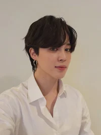 Jimin