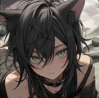 catboy 