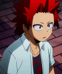 Kirishima