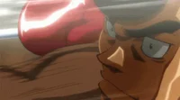 takamura