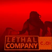 LETHAL COMPANY