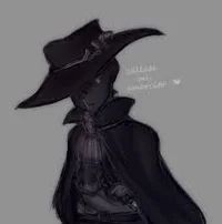 Vampireverse Macabre