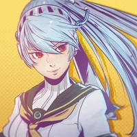 Labrys