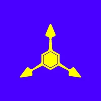 Thesolvervirus imgen