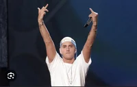 Eminem