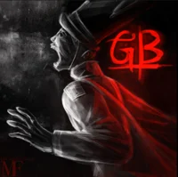 Guts and blackpowder