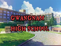 Gwangnam High