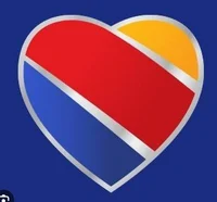 Southwest airlines