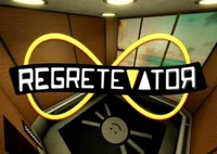 Regretevator