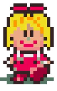 Tracy