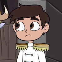 Marco Diaz