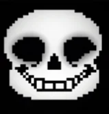 What do I do sans