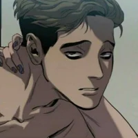 Sanwoo