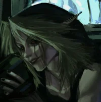 BEN Drowned
