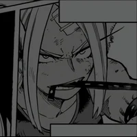 Rumi Usagiyama
