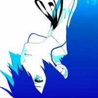 Makoto Yuki