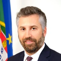 Pedro Nuno Santos