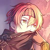 Akito Shinonome