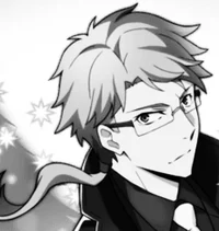 Kunikida Doppo