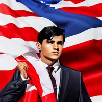 Xx_dragon_levente_xX