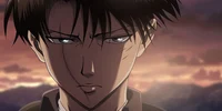 Levi