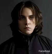 Katsuro chisaki yawa