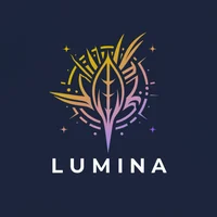 LUMINA