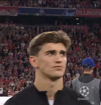 3- PABLO GAVI