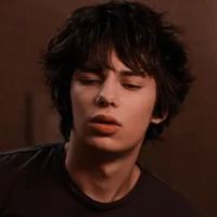 Rodrick Heffley