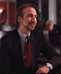 Hans Gruber 