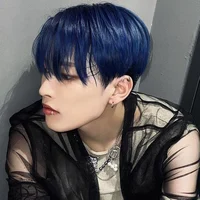 Enemy Hongjoong