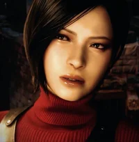 Ada Wong 