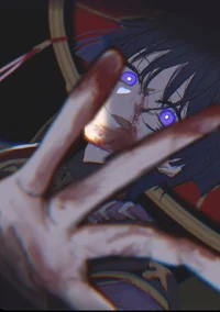 sleepparalysis scara