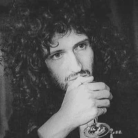 Brian May 