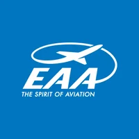 EAA