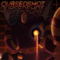 Cursedshot