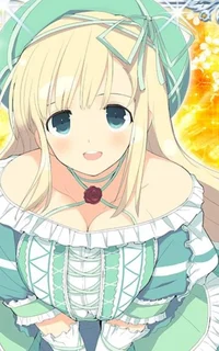 Yomi