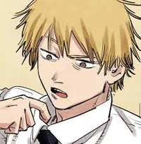 -Denji-