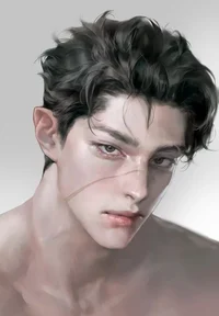 Yren- Brother in law