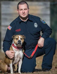 Alien animal control