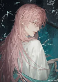 Shizu Huan