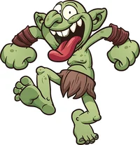 Goblin