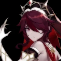 Rosaria