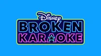 Broken Karaoke
