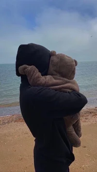 Ethan - your dad
